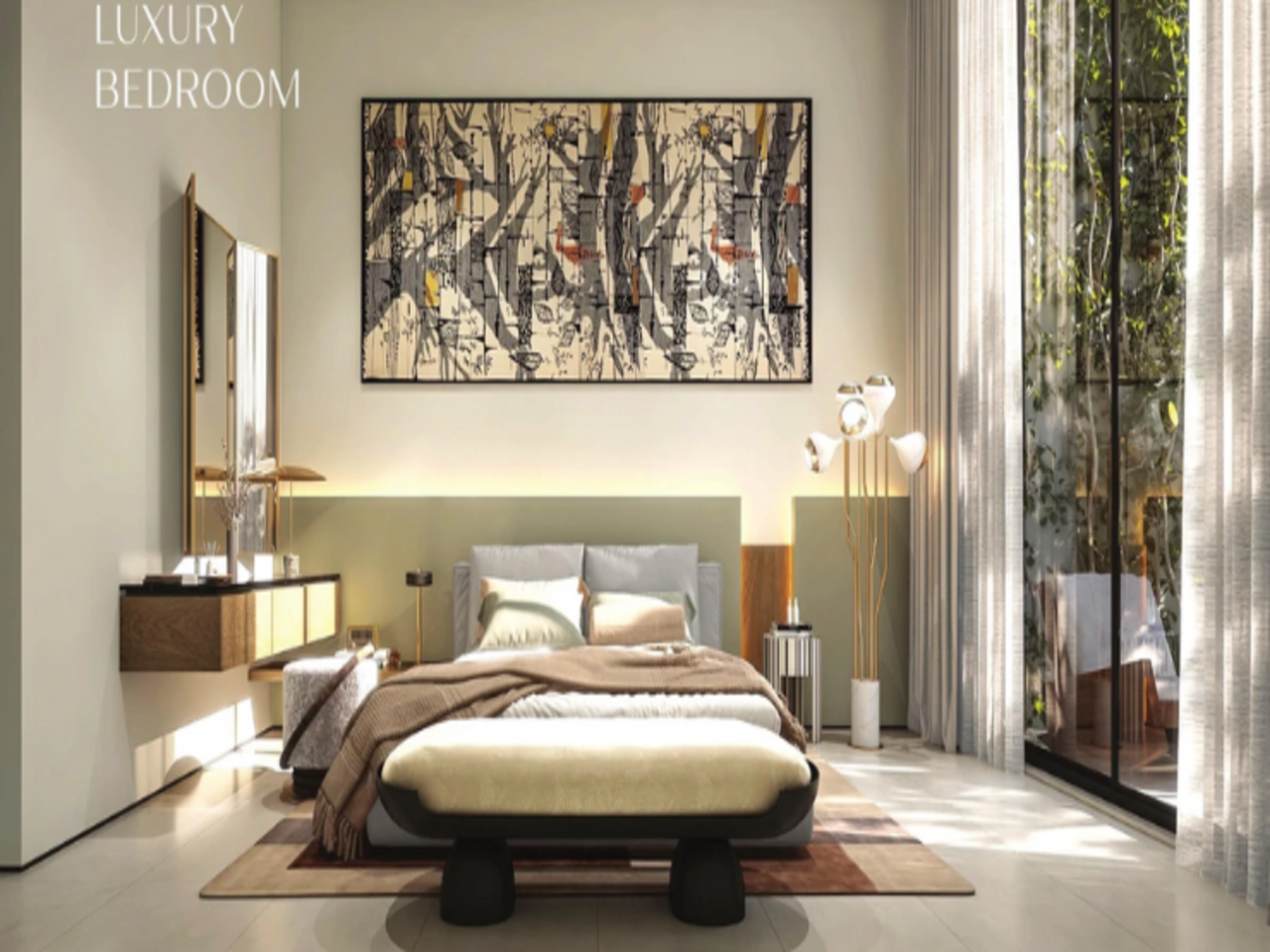 Vista Del Mar/Q3 2026